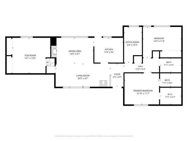 4949 Steelhead Ln, Pollock Pines, CA 95726