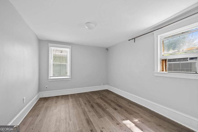 693 Myrtle Street NE 3, Atlanta, GA 30308