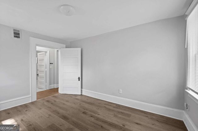 693 Myrtle Street NE 3, Atlanta, GA 30308