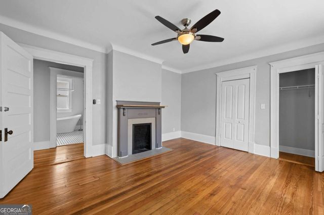693 Myrtle Street NE 3, Atlanta, GA 30308
