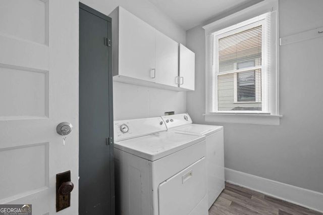 693 Myrtle Street NE 3, Atlanta, GA 30308