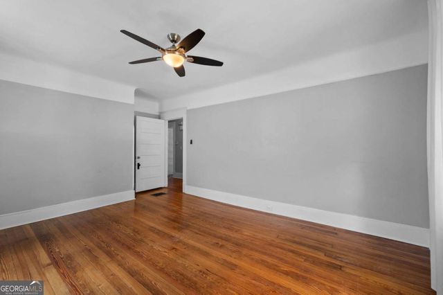 693 Myrtle Street NE 3, Atlanta, GA 30308