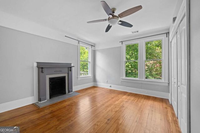 693 Myrtle Street NE 3, Atlanta, GA 30308