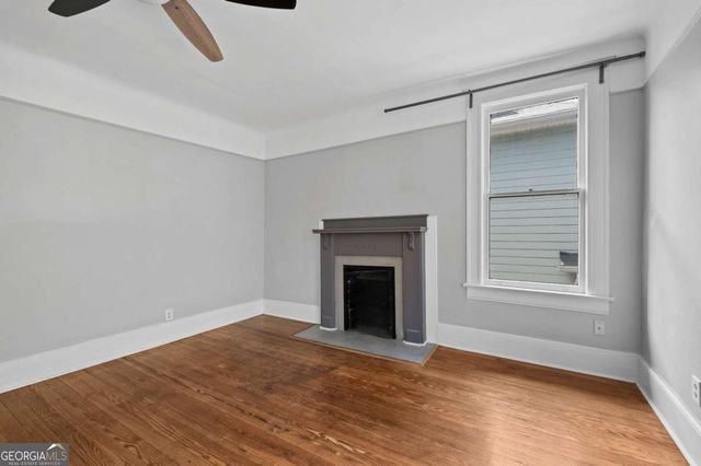 693 Myrtle Street NE 3, Atlanta, GA 30308