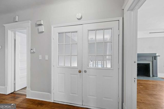 693 Myrtle Street NE 3, Atlanta, GA 30308