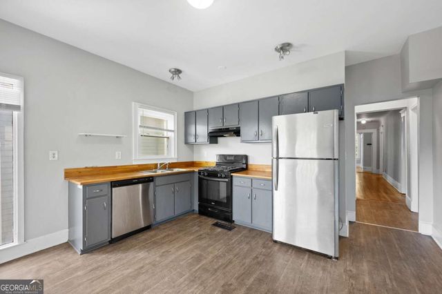 693 Myrtle Street NE 3, Atlanta, GA 30308