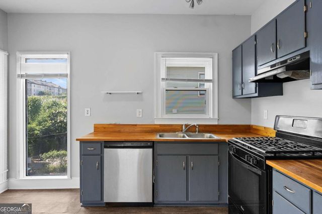 693 Myrtle Street NE 3, Atlanta, GA 30308