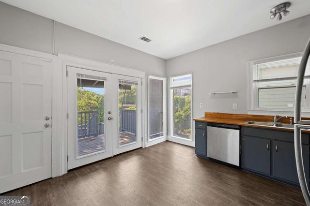 693 Myrtle Street NE 3, Atlanta, GA 30308