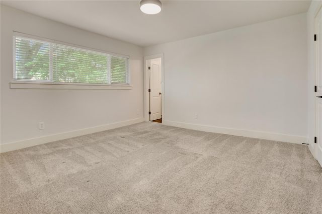 5514 Indigo Street, Houston, TX 77096