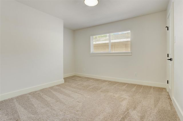 5514 Indigo Street, Houston, TX 77096