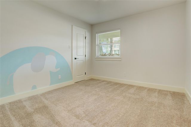 5514 Indigo Street, Houston, TX 77096