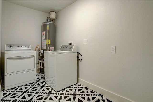 5514 Indigo Street, Houston, TX 77096