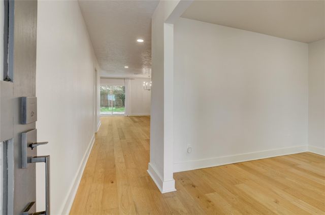 5514 Indigo Street, Houston, TX 77096