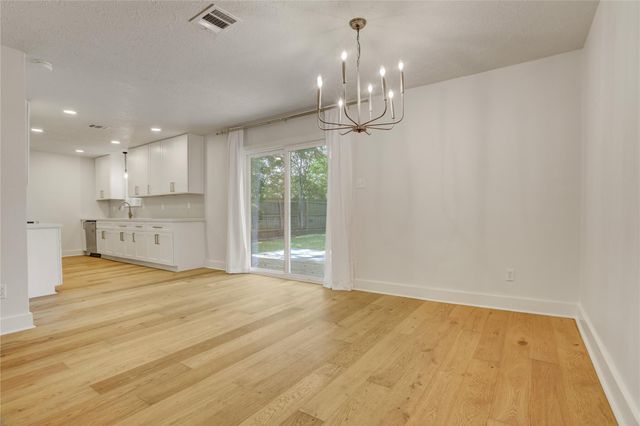 5514 Indigo Street, Houston, TX 77096