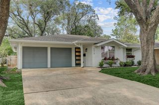 5514 Indigo Street, Houston, TX 77096