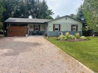 2007 ASH AVE, Rapid City, SD 57703