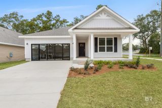 9384 Albatross Drive, Foley, AL 36535