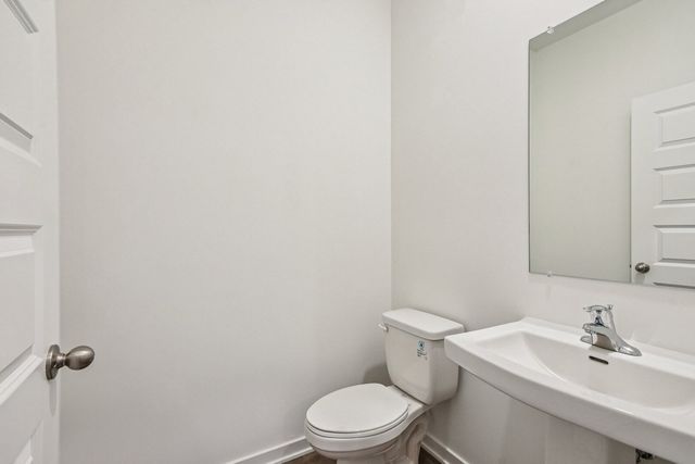 9957 Edgebrook Lane, Huntley, IL 60142
