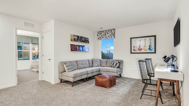 9957 Edgebrook Lane, Huntley, IL 60142