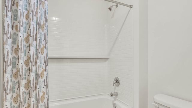 9957 Edgebrook Lane, Huntley, IL 60142