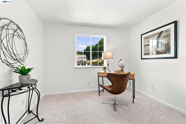 1015 Canyon Oaks Dr, El Sobrante, CA 94803
