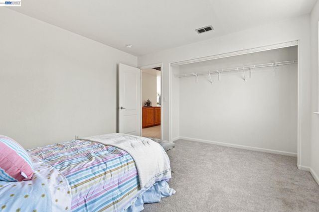 1015 Canyon Oaks Dr, El Sobrante, CA 94803