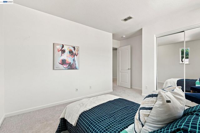 1015 Canyon Oaks Dr, El Sobrante, CA 94803