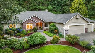 2302 60th Avenue NW, Gig Harbor, WA 98335