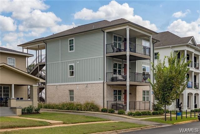 711 12th 2, Tuscaloosa, AL 35401