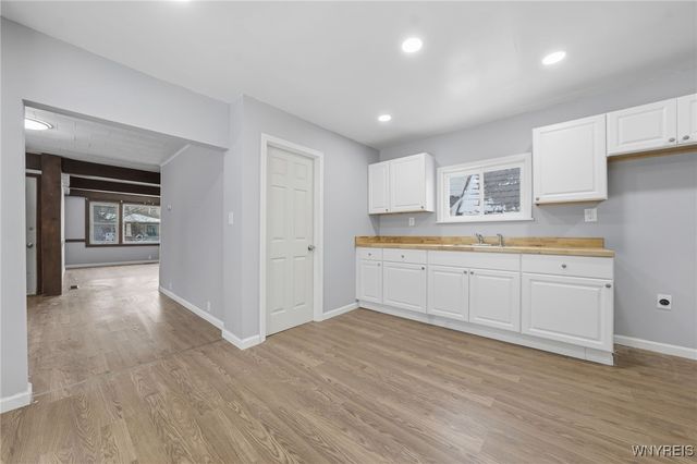 734 Bishop Street, Olean, NY 14760