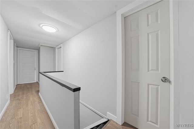 734 Bishop Street, Olean, NY 14760