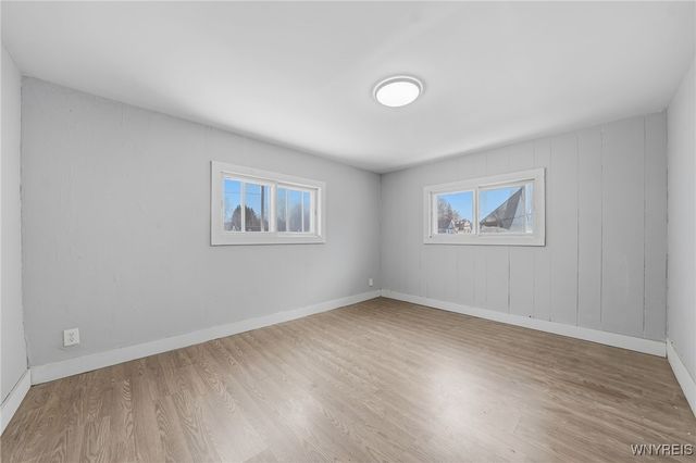 734 Bishop Street, Olean, NY 14760