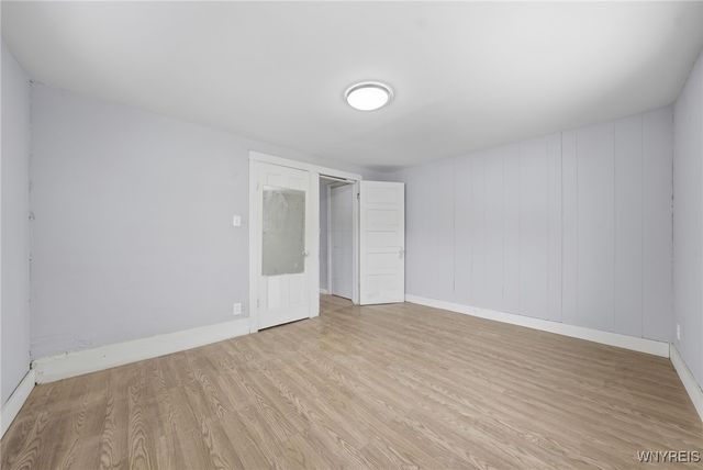 734 Bishop Street, Olean, NY 14760