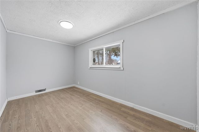 734 Bishop Street, Olean, NY 14760