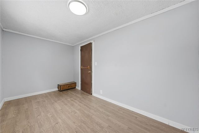 734 Bishop Street, Olean, NY 14760