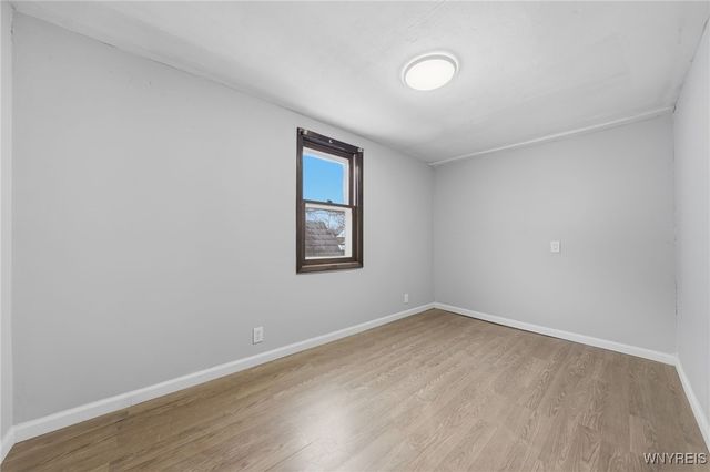 734 Bishop Street, Olean, NY 14760