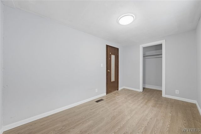 734 Bishop Street, Olean, NY 14760