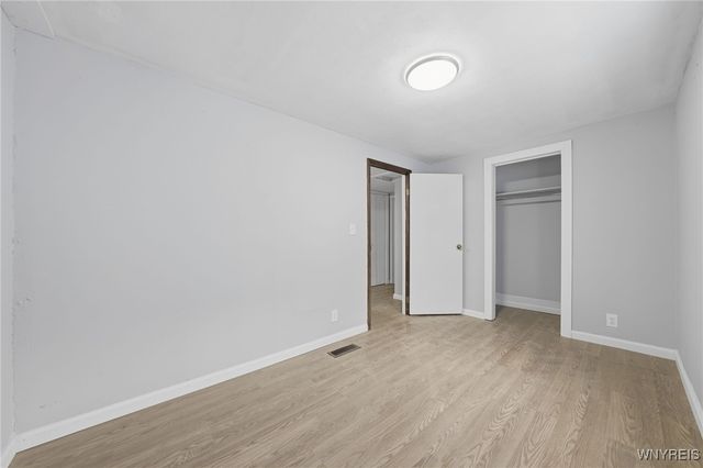 734 Bishop Street, Olean, NY 14760