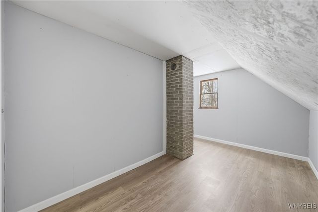 734 Bishop Street, Olean, NY 14760