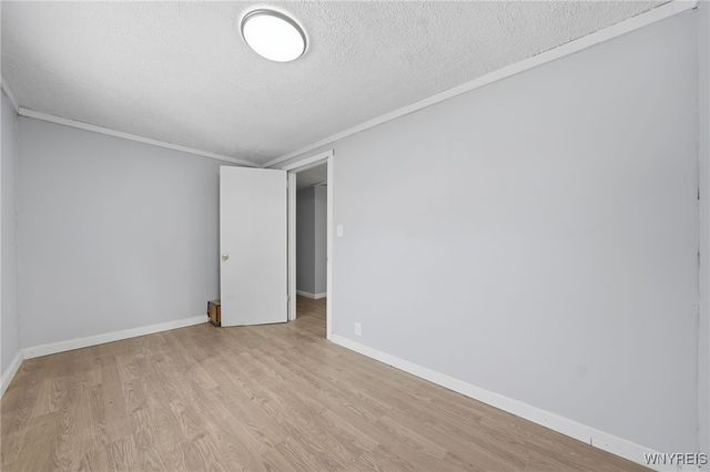 734 Bishop Street, Olean, NY 14760