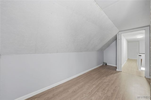 734 Bishop Street, Olean, NY 14760