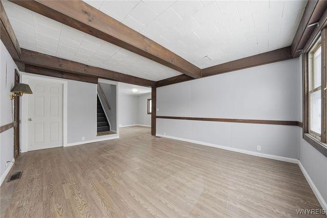 734 Bishop Street, Olean, NY 14760