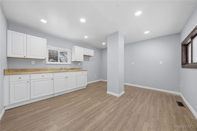 734 Bishop Street, Olean, NY 14760