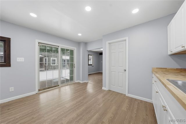 734 Bishop Street, Olean, NY 14760