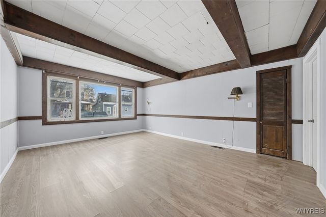 734 Bishop Street, Olean, NY 14760