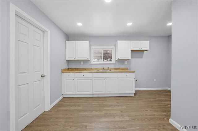 734 Bishop Street, Olean, NY 14760