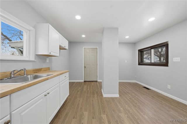 734 Bishop Street, Olean, NY 14760