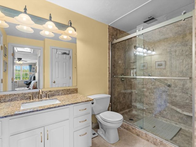 29 Coldspring Dr B, Sutton, MA 01590