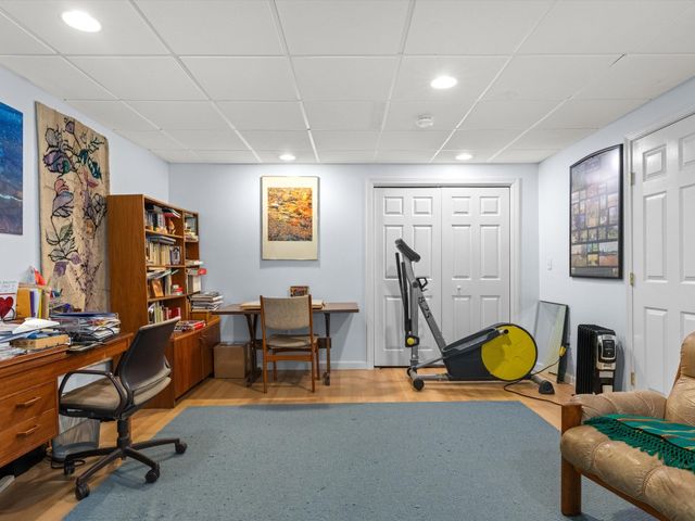 29 Coldspring Dr B, Sutton, MA 01590