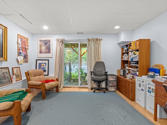 29 Coldspring Dr B, Sutton, MA 01590